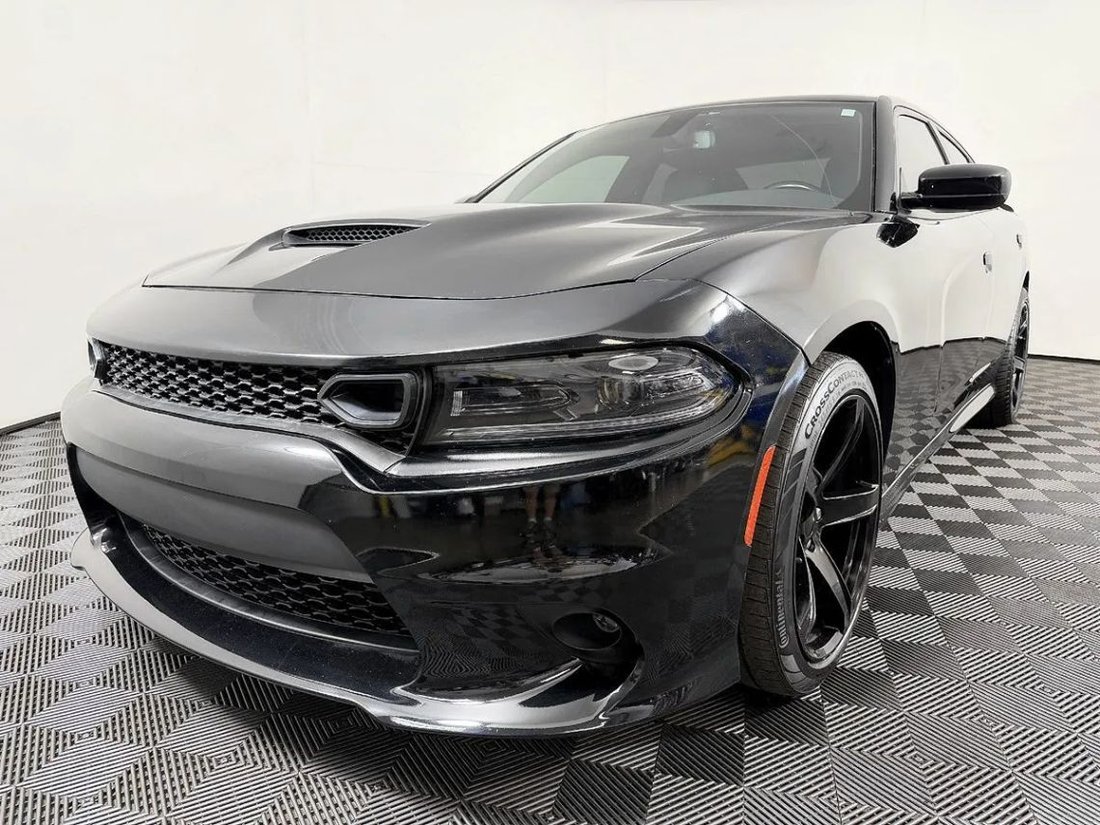 Sedan in Lynnwood, WA, United States 3 - 18737612