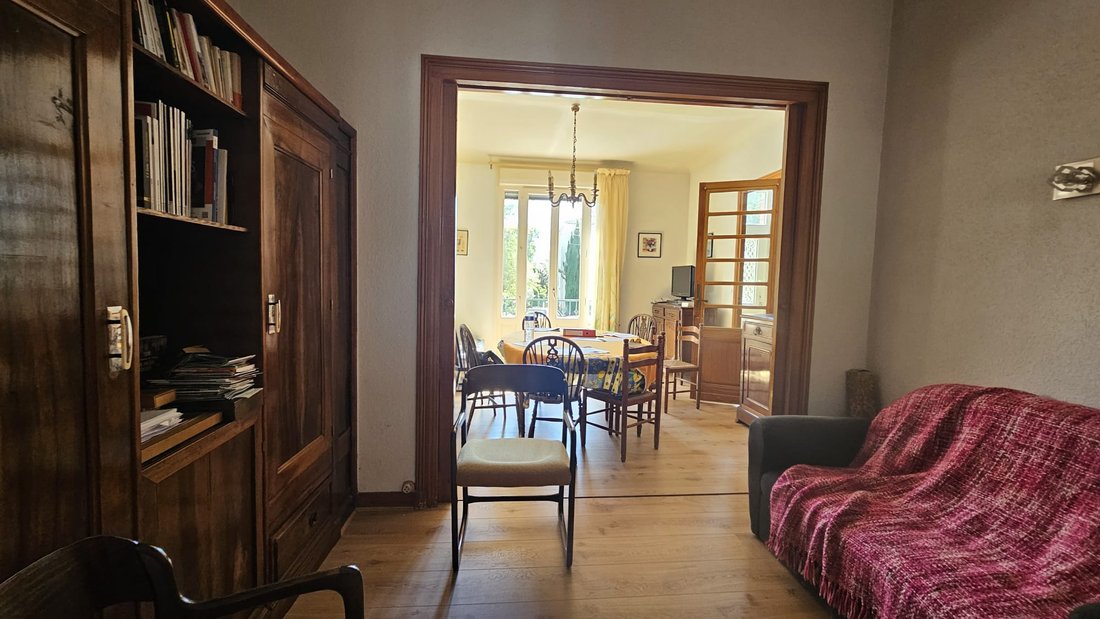 House in Le Fief-La Garenne, Royan, France 5 - 18728252