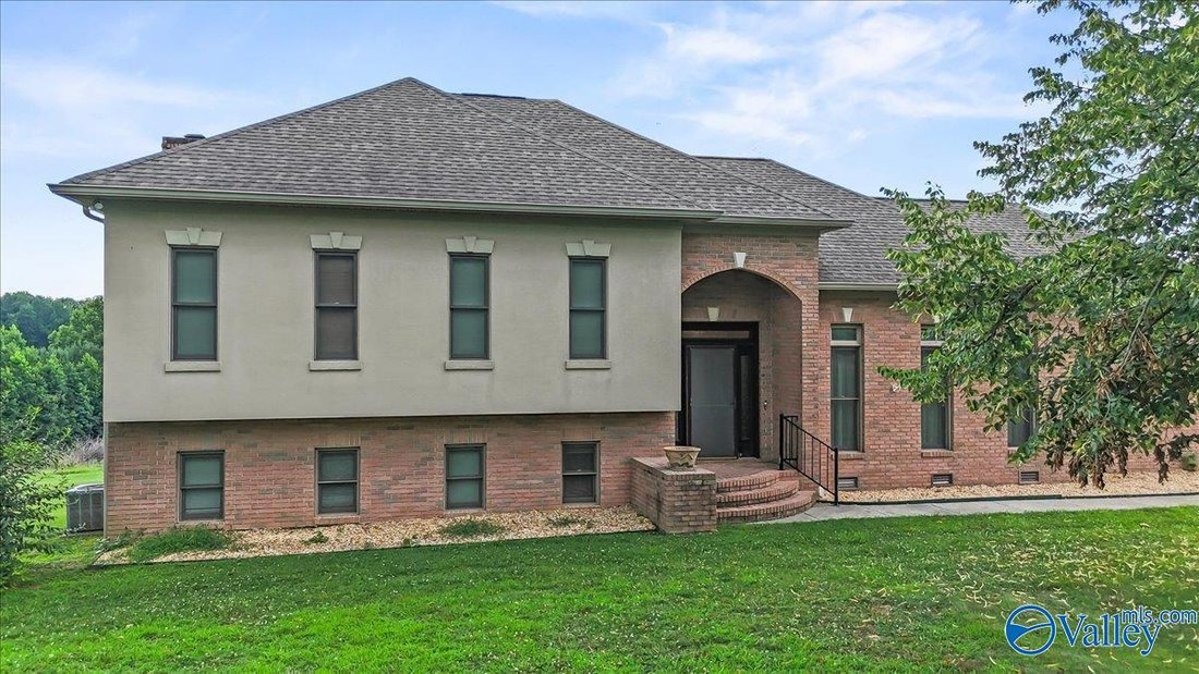Casa a Arab, Alabama, Stati Uniti 2 - 18734618