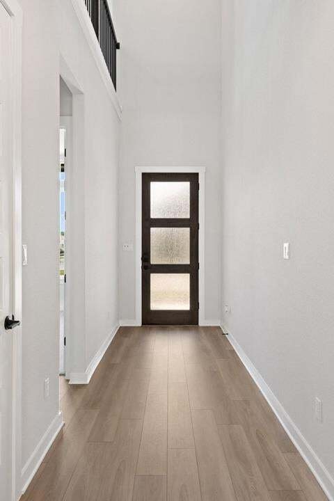 Haus in Liberty Hill, Texas, Vereinigte Staaten 5 - 18735689