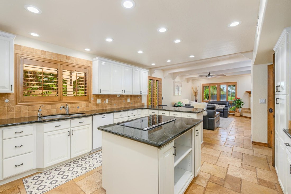 House in Phoenix, Arizona, United States 5 - 18731744
