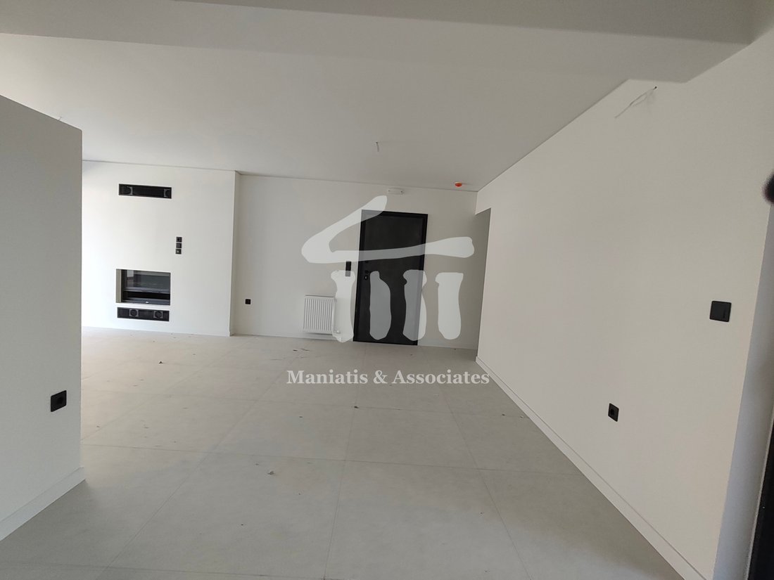 Apartment in Nea Smyrni, Attica, Greece 3 - 14594406