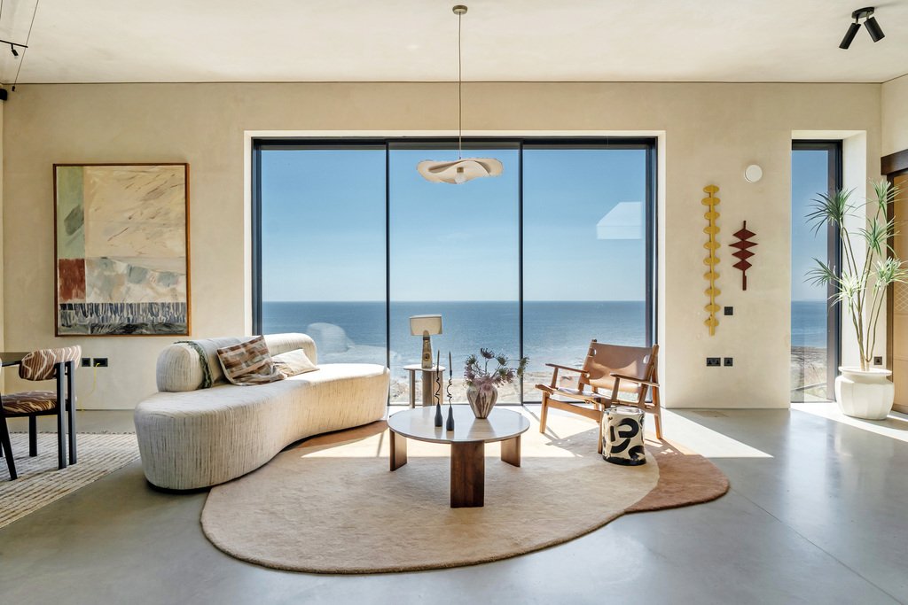 Casa a Downderry, Inghilterra 5 - 18733093