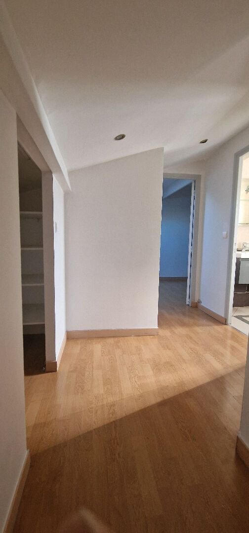 Haus in Centre Ville, Houilles, Frankreich 4 - 16074745