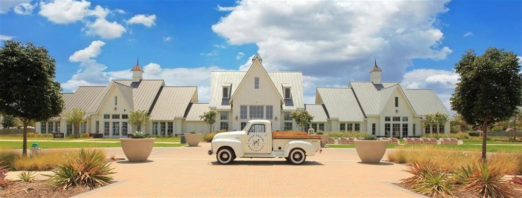 Haus in Northlake, Texas, Vereinigte Staaten 5 - 18736416