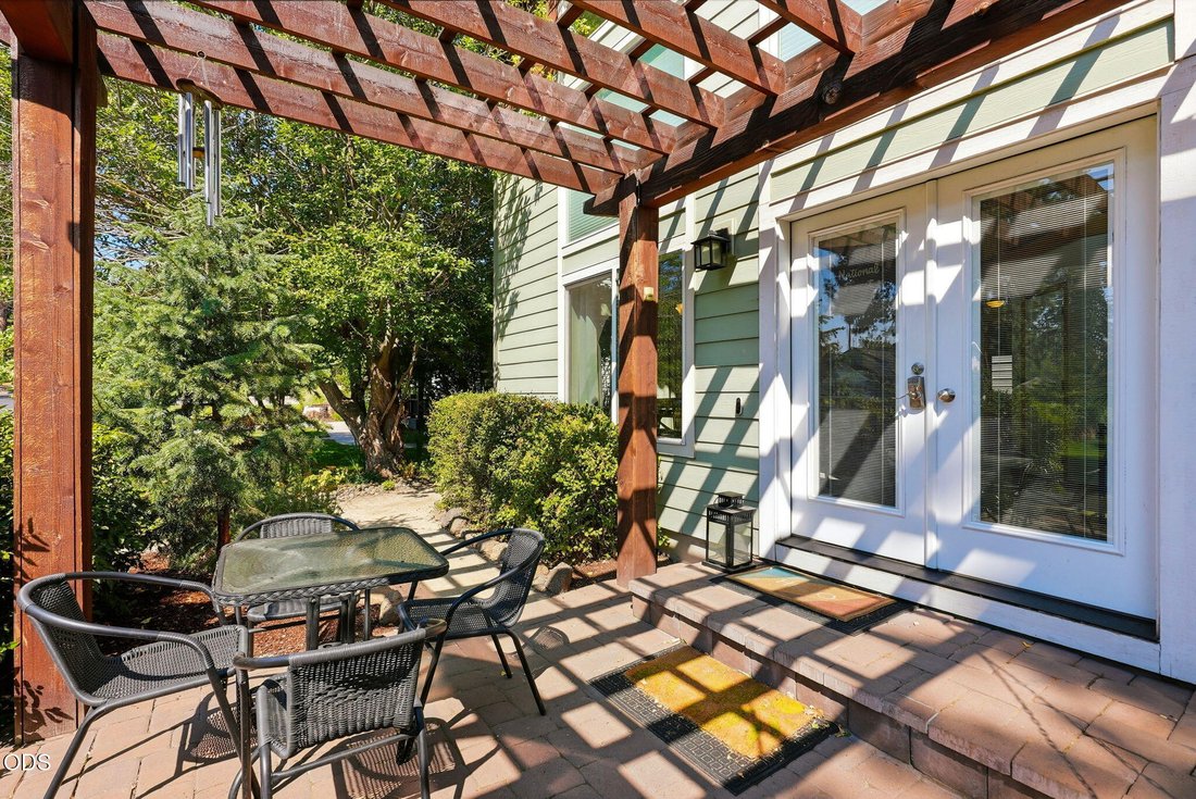 House in Bend, Oregon, United States 5 - 18734520