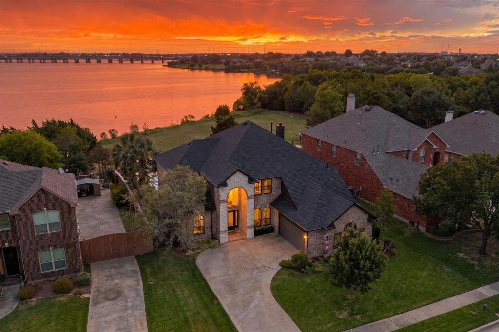 Casa a Garland, Texas, Stati Uniti 2 - 18732846