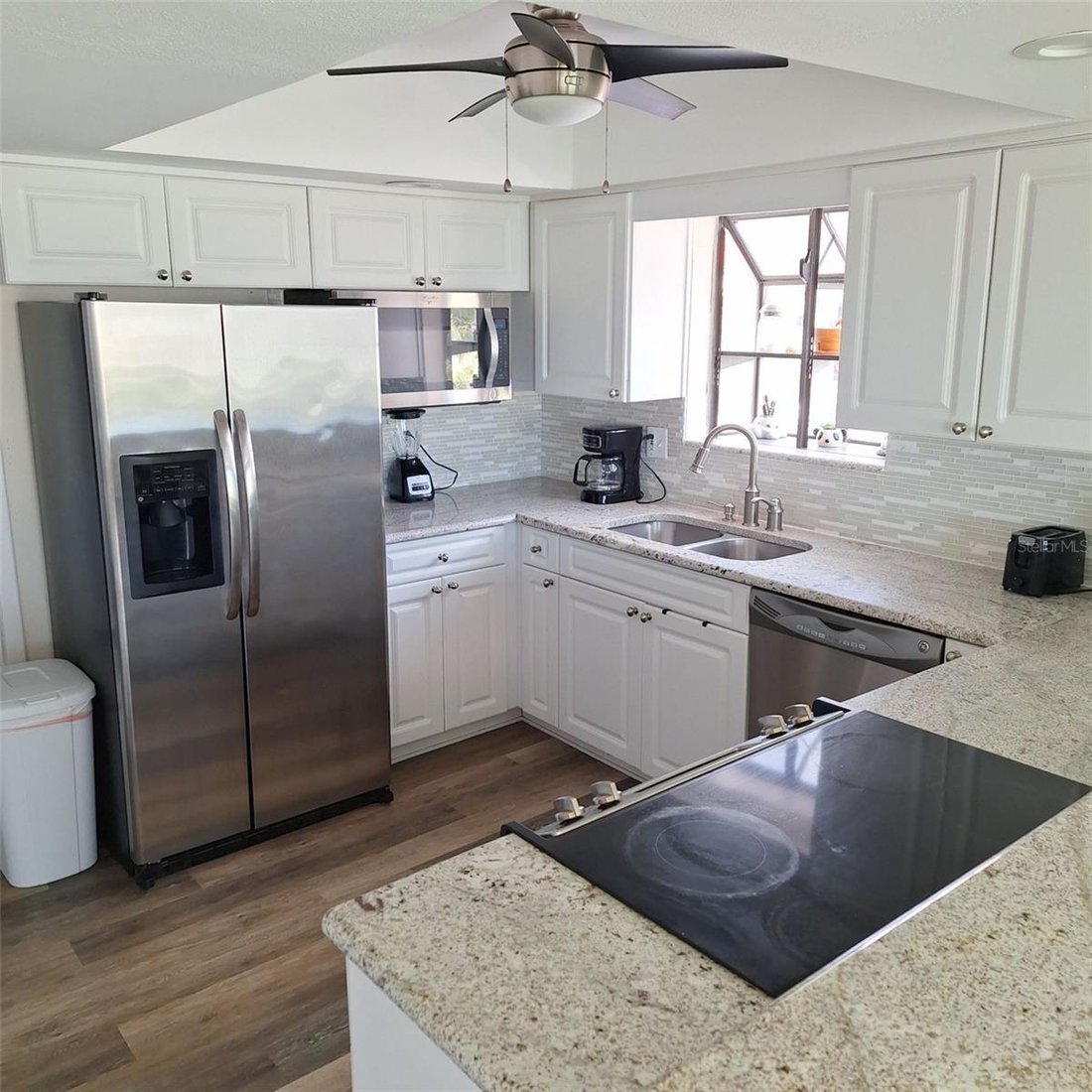 House in Madeira Beach, Florida, United States 3 - 18735109