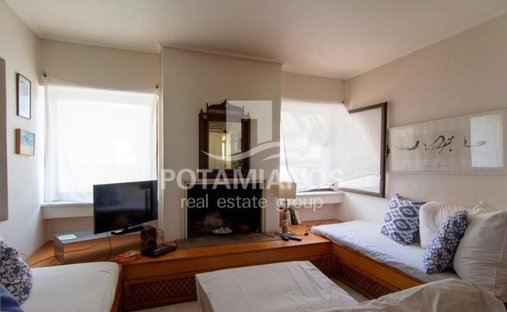 Apartment in Sunoikia Kolonakiou, 1st District of Athens, Athens 1