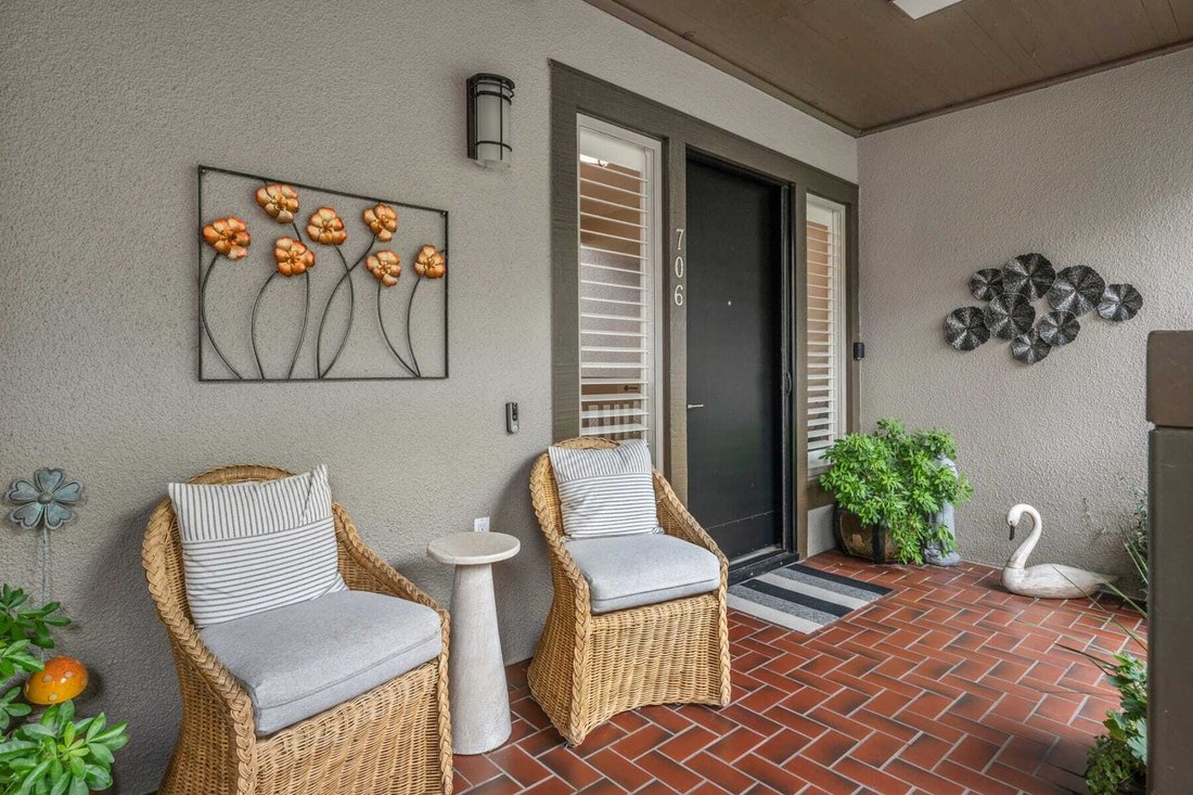 Condo in Portland, Oregon, United States 1 - 18679106