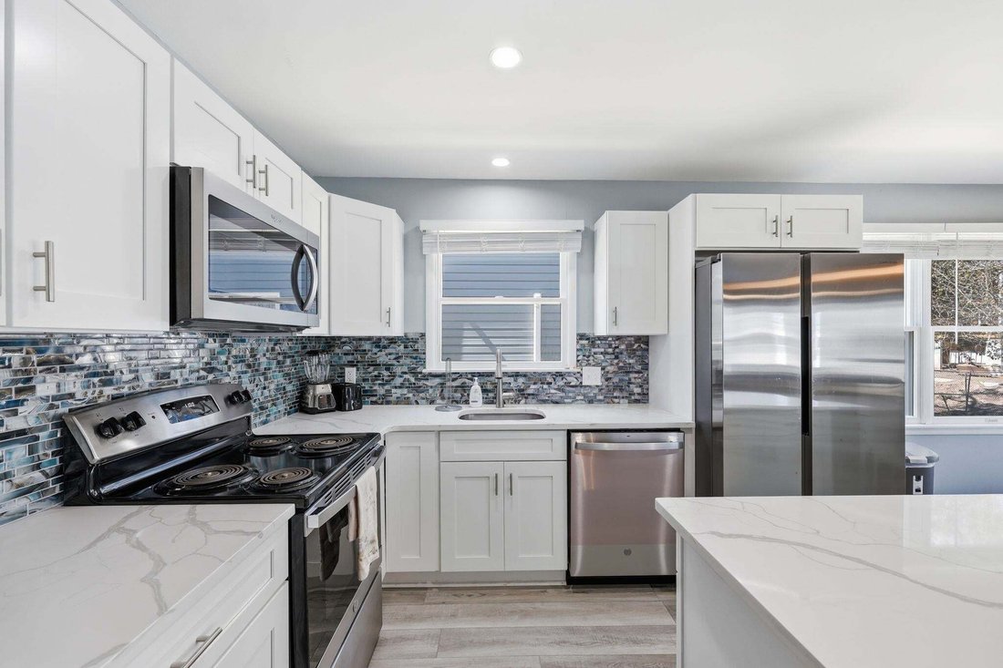 Condo in Ocean City, New Jersey, United States 2 - 18734790