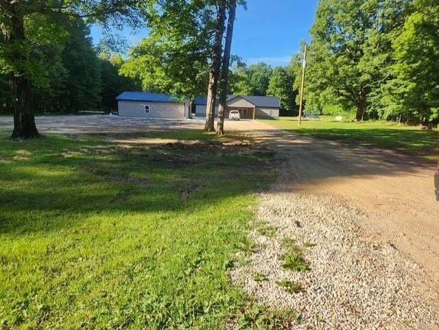 House in Buckley, Michigan, United States 4 - 18458537