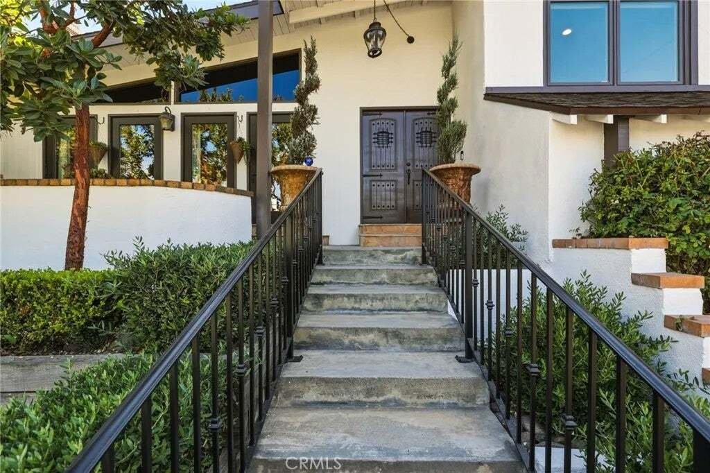 House in Altadena, California, United States 4 - 18735999