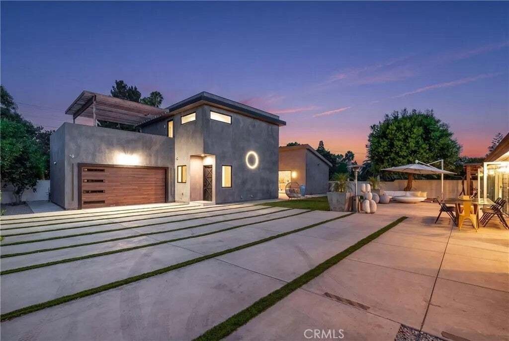 Andere in Los Angeles, Kalifornien, Vereinigte Staaten 2 - 18736084