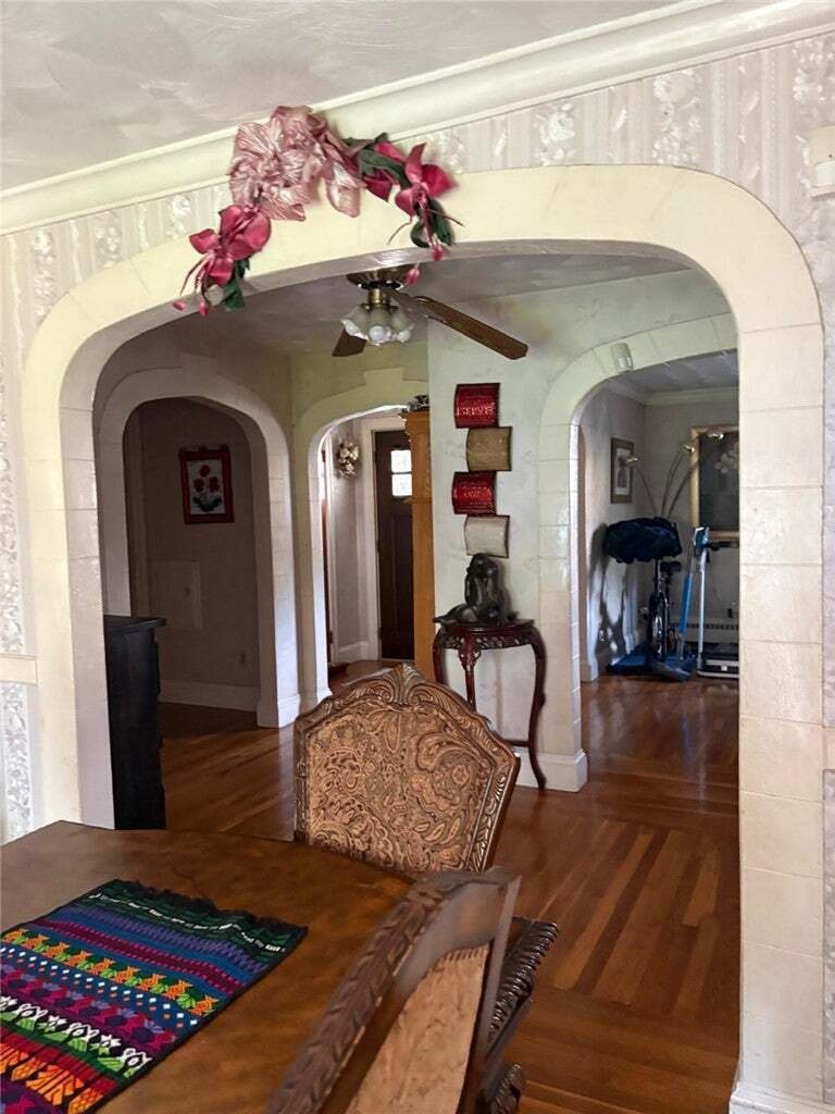 House in Providence, Rhode Island, United States 5 - 18734580