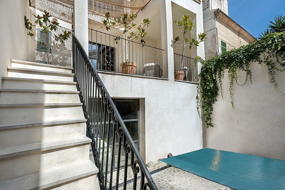 Casa a Felanitx, Isole Baleari, Spagna 2 - 16039808