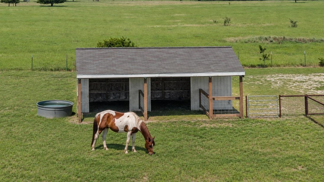 House in Salado, Texas, United States 2 - 18735675