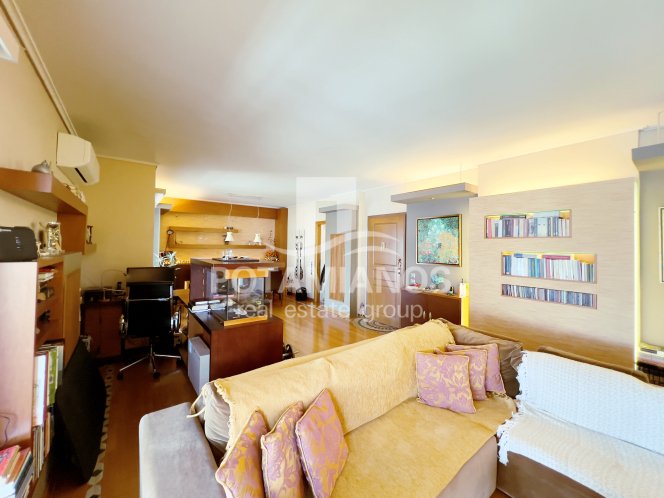 Apartamento en Elliniko, Ática, Grecia 3 - 18734729
