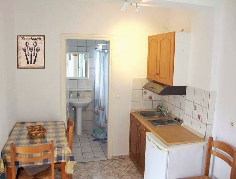 Apartamento en Greek Islands, Grecia 3 - 18732621