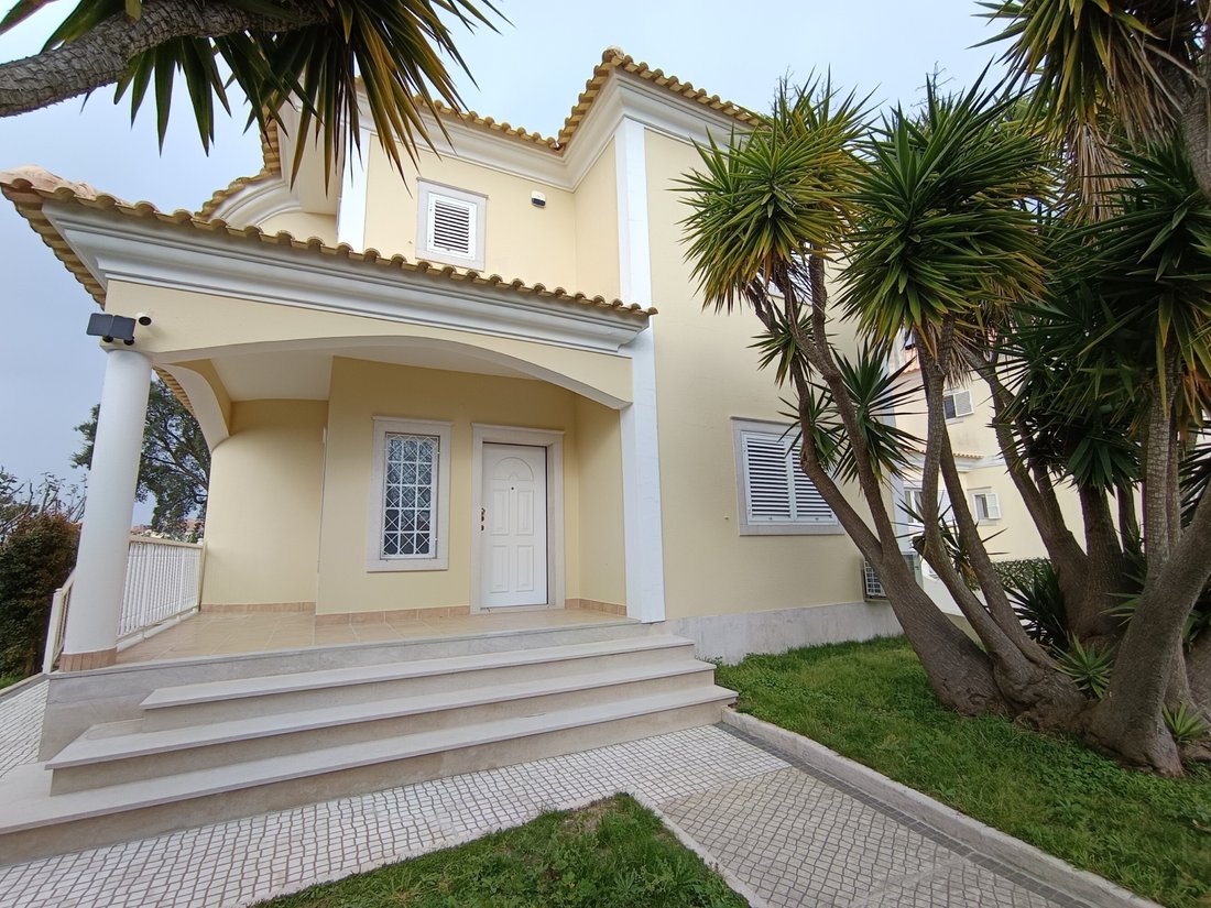 Maison à Amora, Setúbal Municipality, Portugal 5 - 18737418