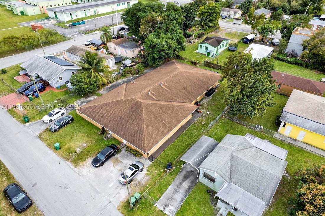 Altro a Miami, Florida, Stati Uniti 5 - 16792207
