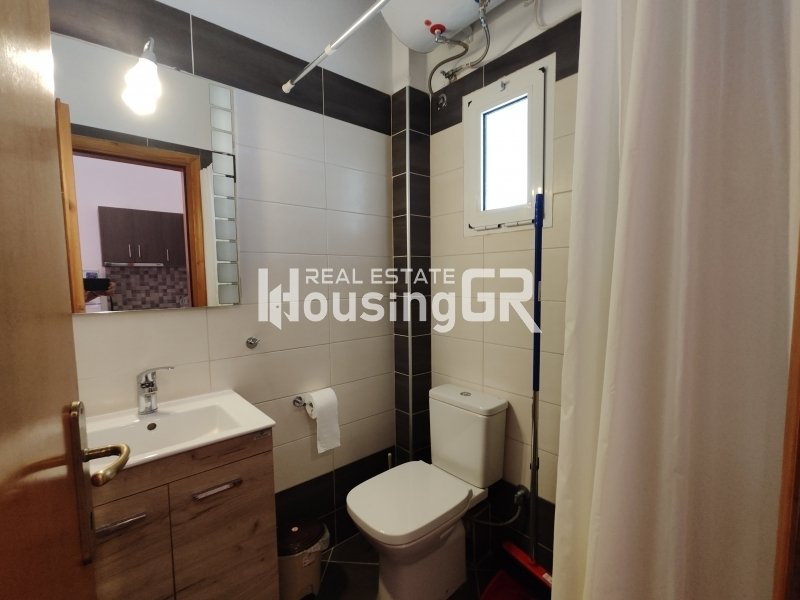 Apartment in Kassandra, Macedonia and Thrace, Greece 5 - 18729737