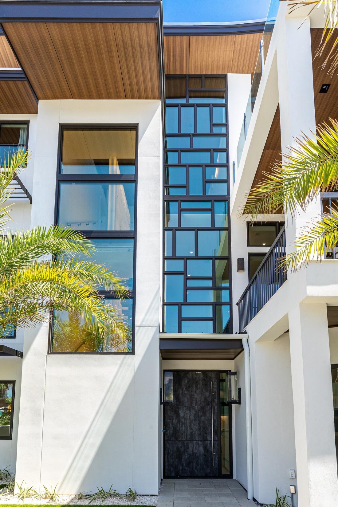Casa en Watersound, Florida, Estados Unidos 5 - 18735840