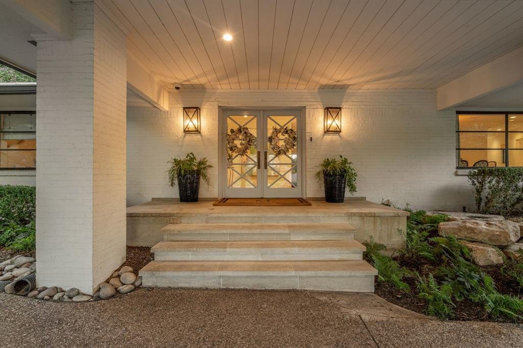 House in Fort Worth, Texas, United States 5 - 18736304