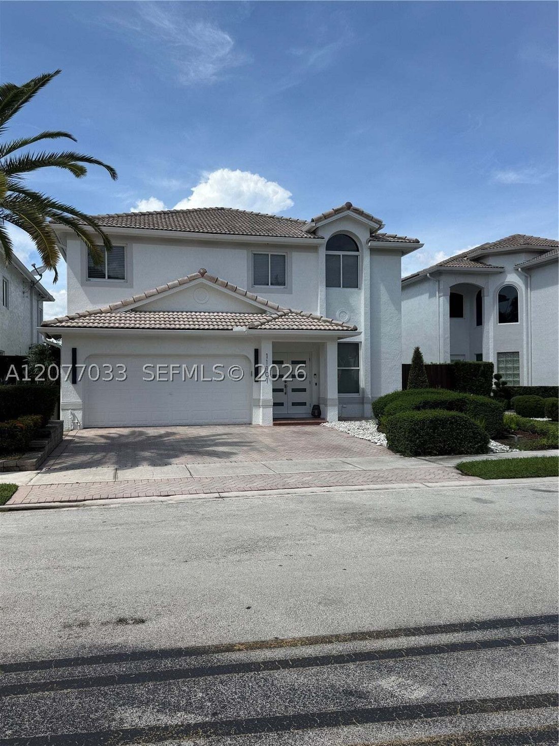 Haus in Doral, Florida, Vereinigte Staaten 1 - 18731930