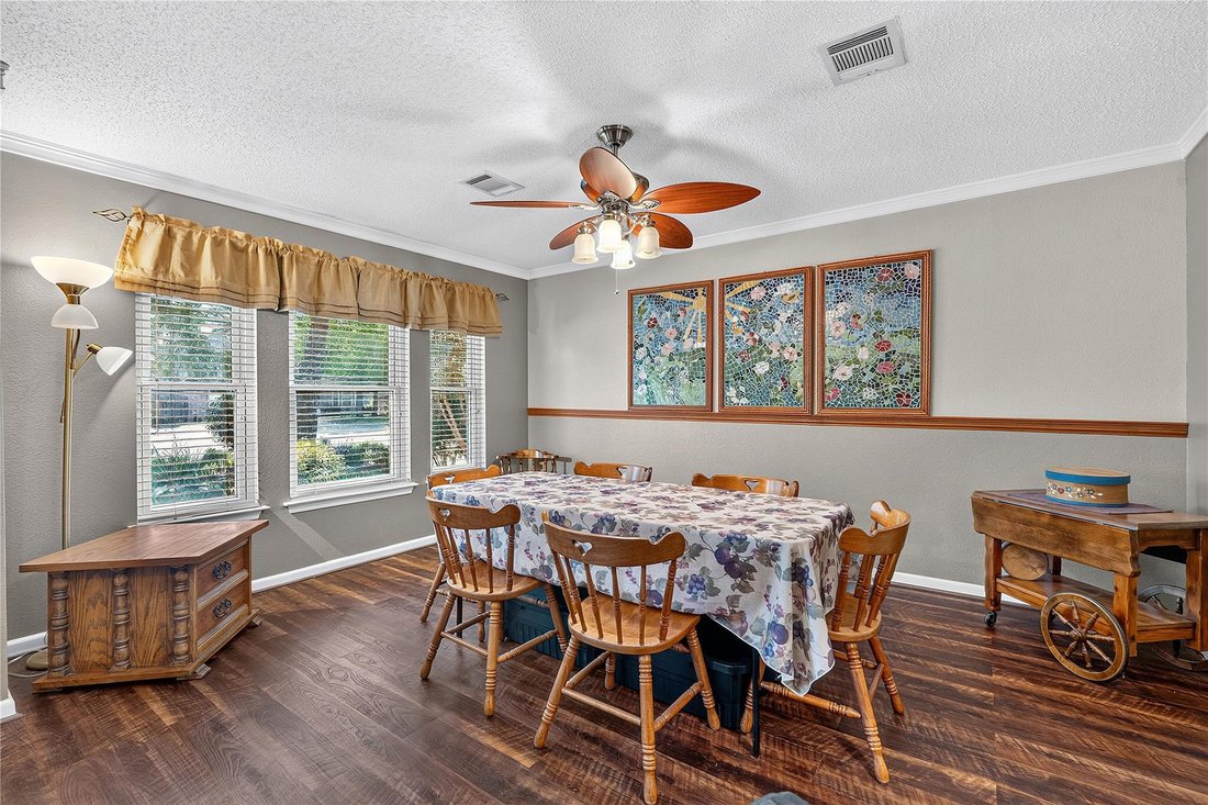 House in Cedar Park, Texas, United States 4 - 18735685