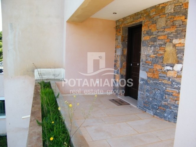 Villa en Oropos, Ática, Grecia 3 - 18734627