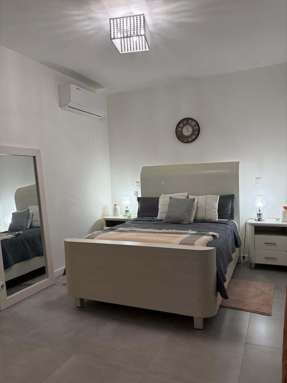 Apartamento en Juanillo, La Altagracia, República Dominicana 4 - 18736843