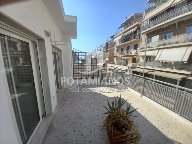 Apartamento en Sunoikia Kolonakiou, 1st District of Athens, Athens 2 - 18734890