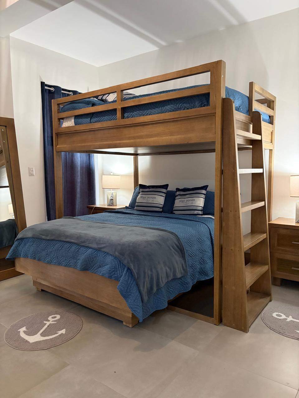 Apartamento en Juanillo, La Altagracia, República Dominicana 5 - 18736843