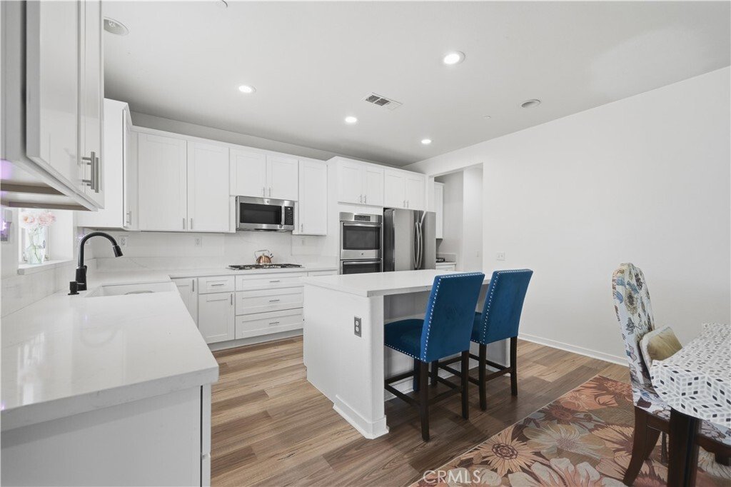 House in Lake Elsinore, California, United States 1 - 18027173