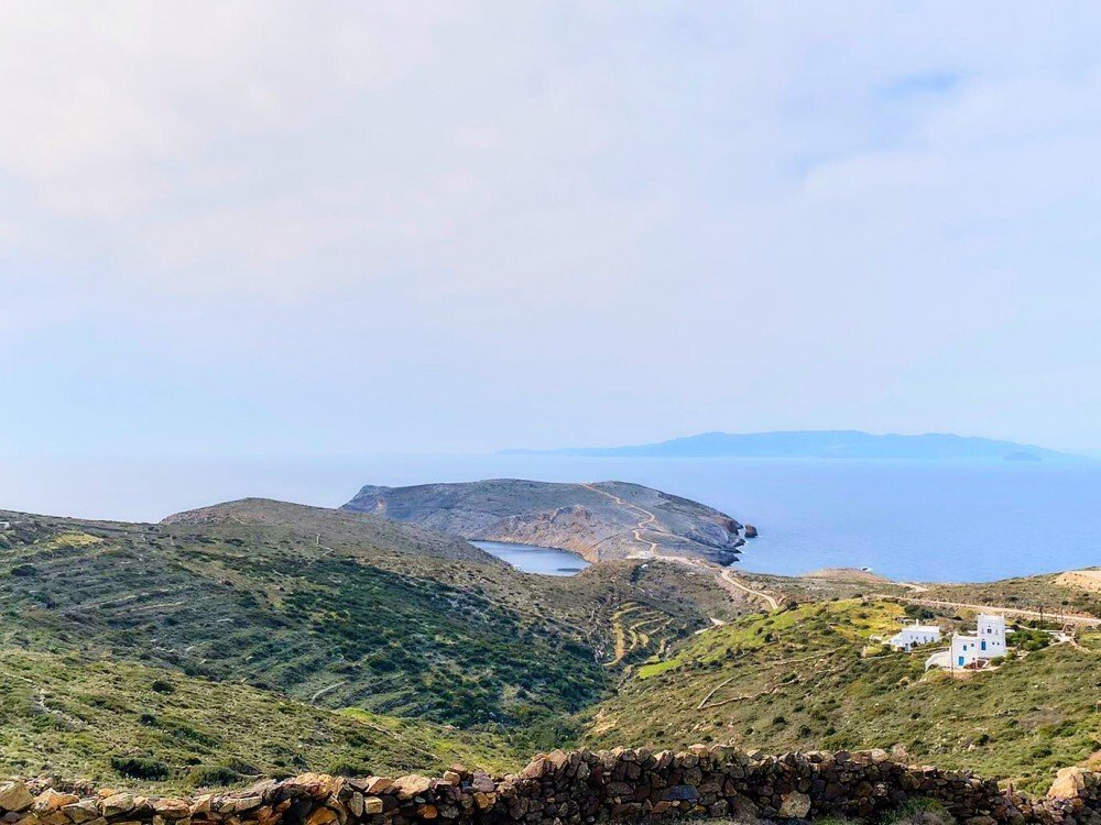Land in Community of Chersonisos, Chersonisos, Greece 1 - 18732151