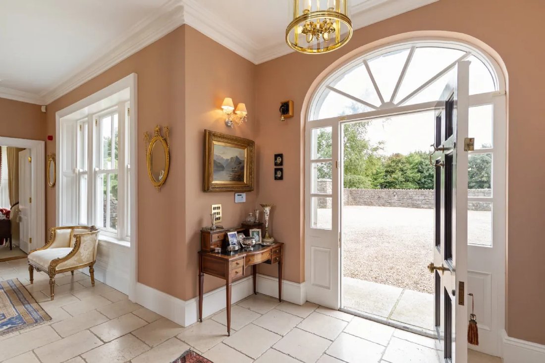 House in Moorhill Wood, County Kildare, Ireland 3 - 18700065