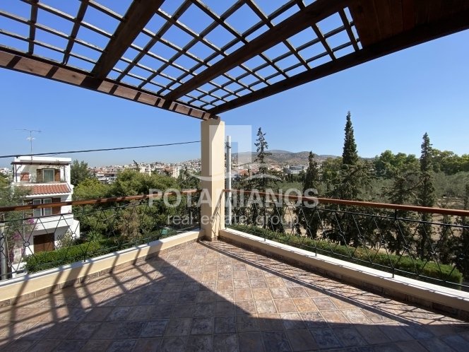 Casa en Voula, Ática, Grecia 2 - 18734694