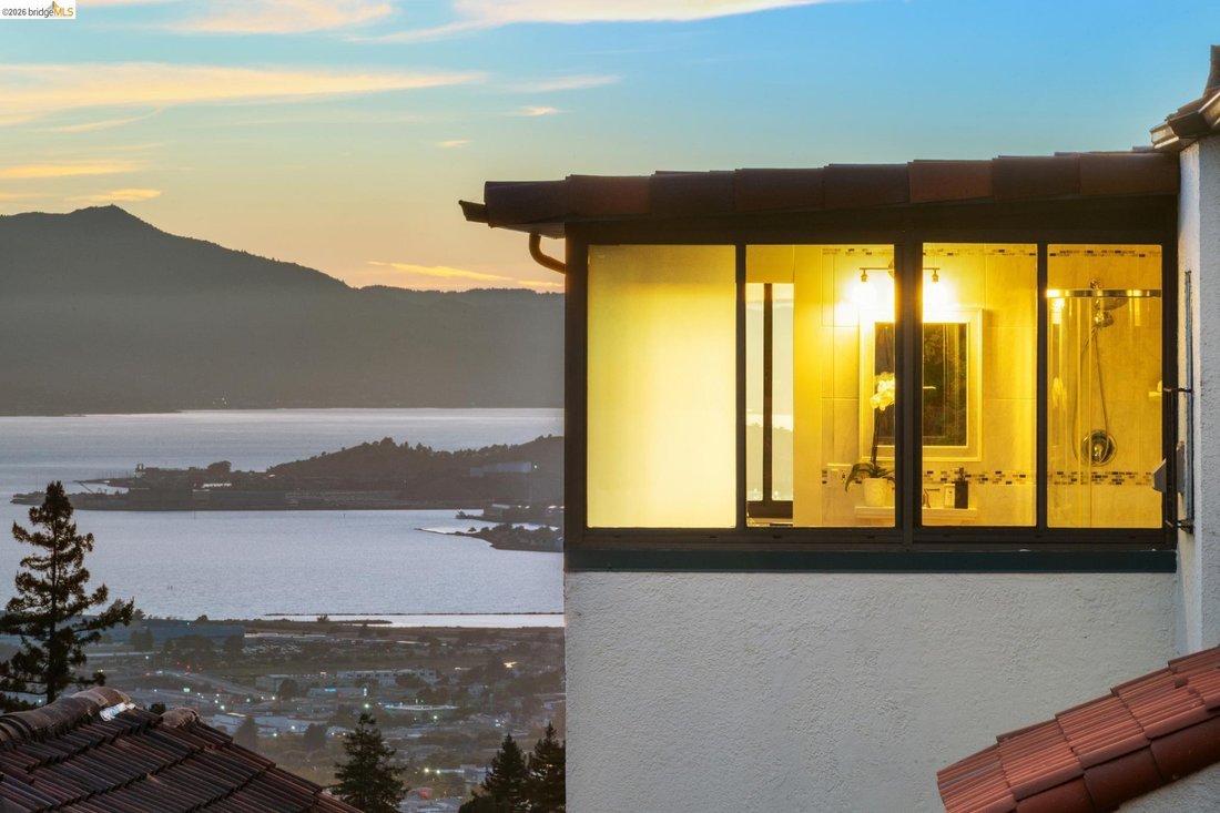 Casa a Berkeley, California, Stati Uniti 3 - 18734810