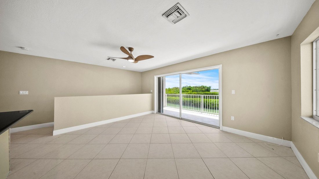 Maison à Key Colony Beach, Floride, États-Unis 4 - 18734487