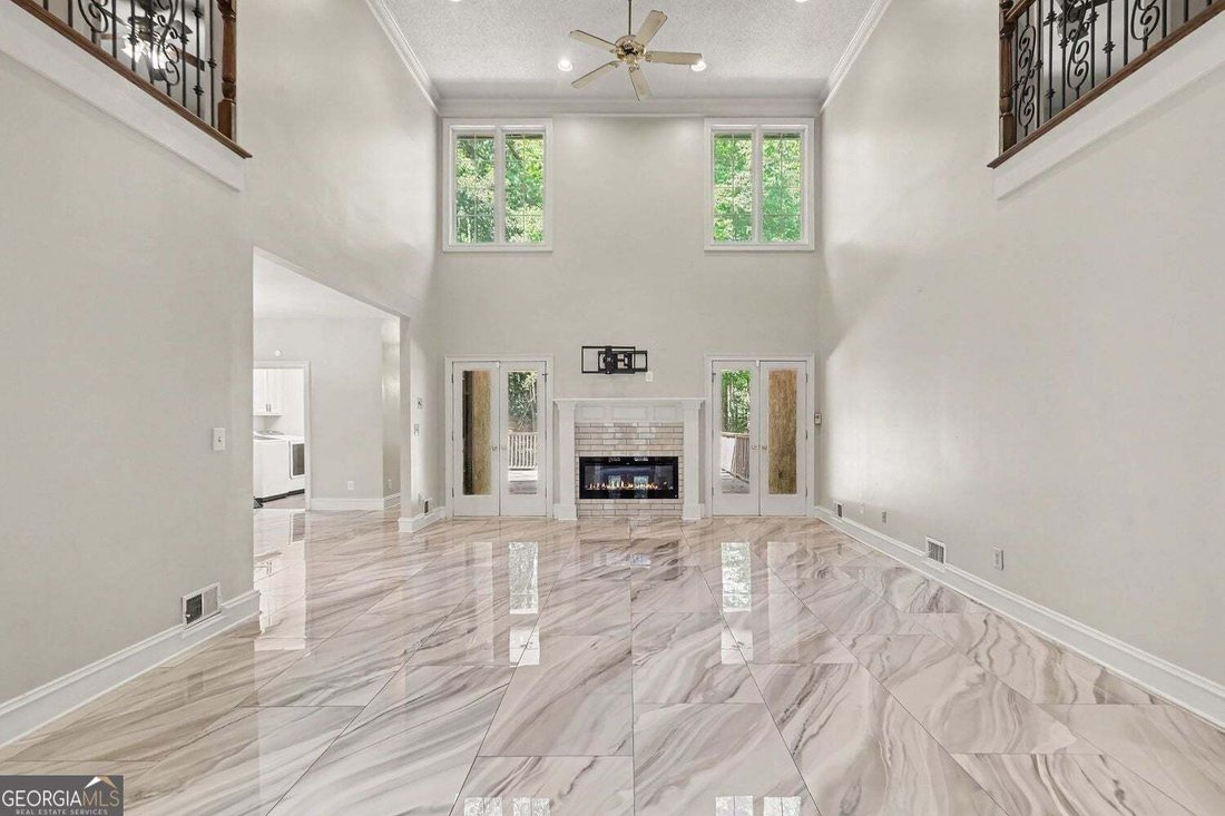 Andere in Peachtree City, Georgia, Vereinigte Staaten 4 - 18734466