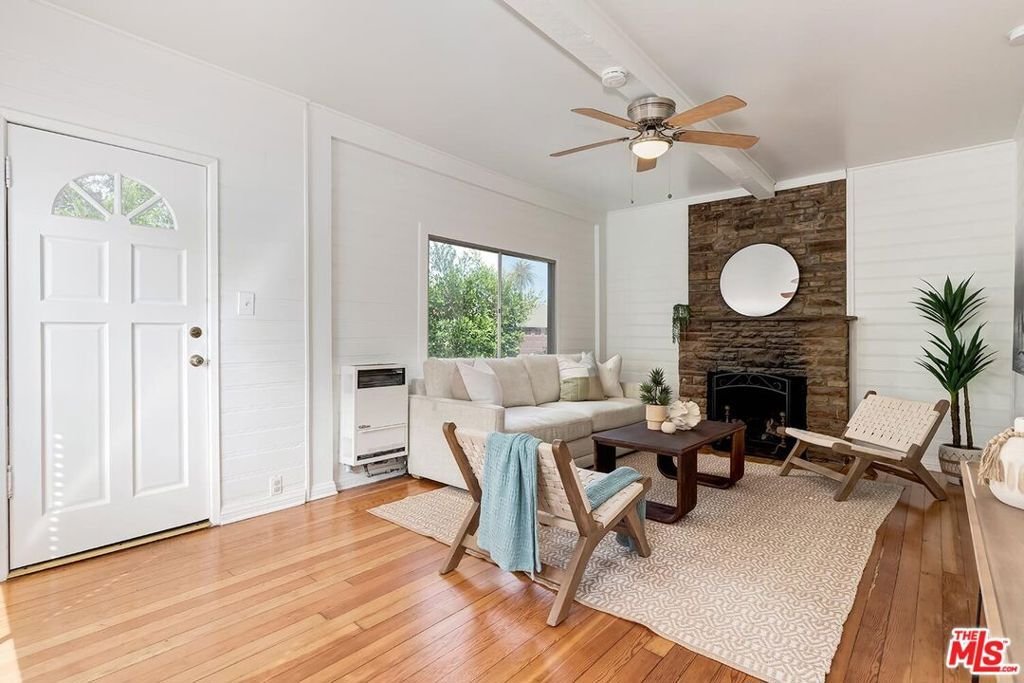 House in Santa Monica, California, United States 5 - 18736012