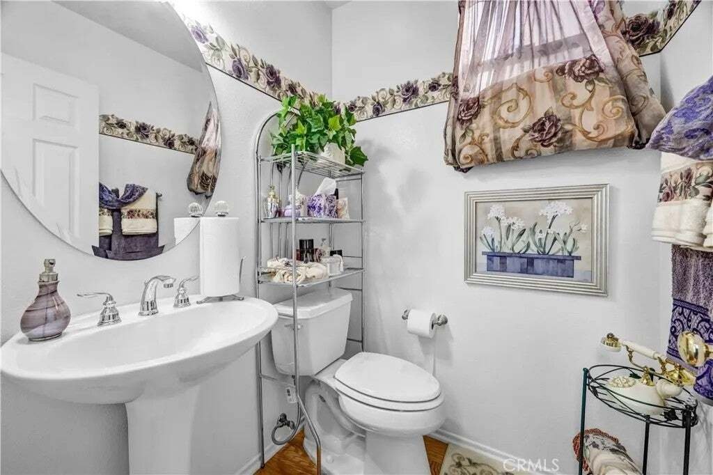 Condo in La Mirada, California, United States 5 - 18736061