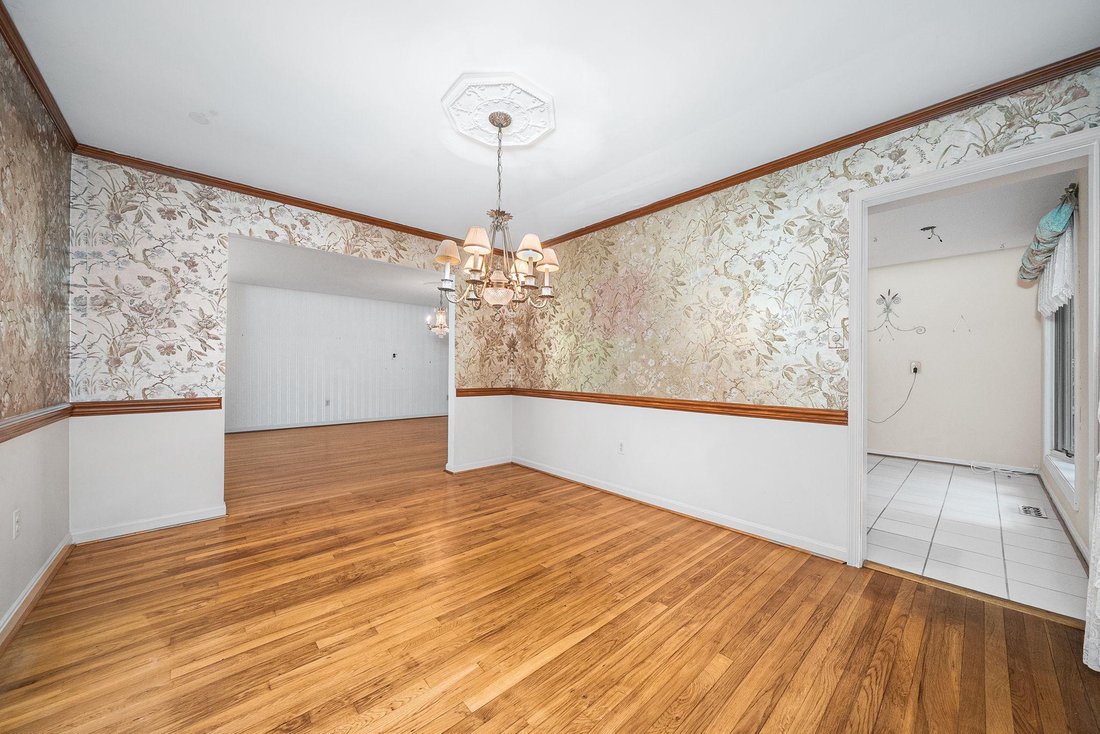 House in West Springfield, Virginia, United States 5 - 18733015