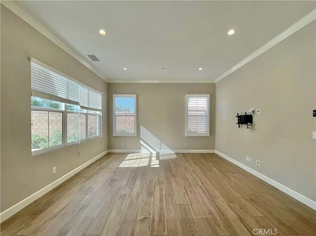 Appartement à Irvine, Californie, États-Unis 5 - 18732337