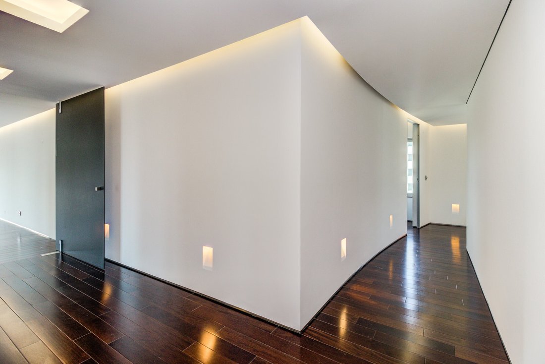 Appartement à Avenidas Novas, Lisbonne, Portugal 5 - 18737433