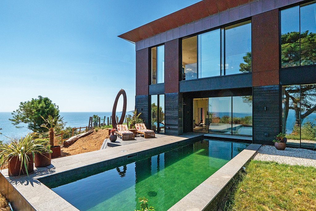 Casa a Downderry, Inghilterra 3 - 18733093