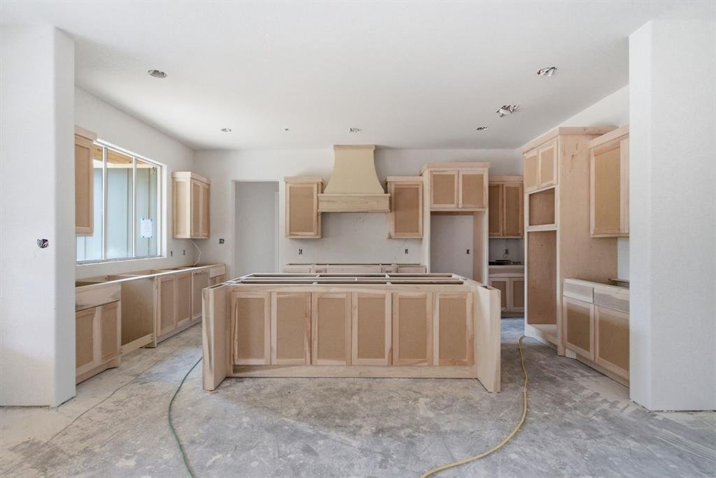 House in Weatherford, Texas, United States 2 - 18478889