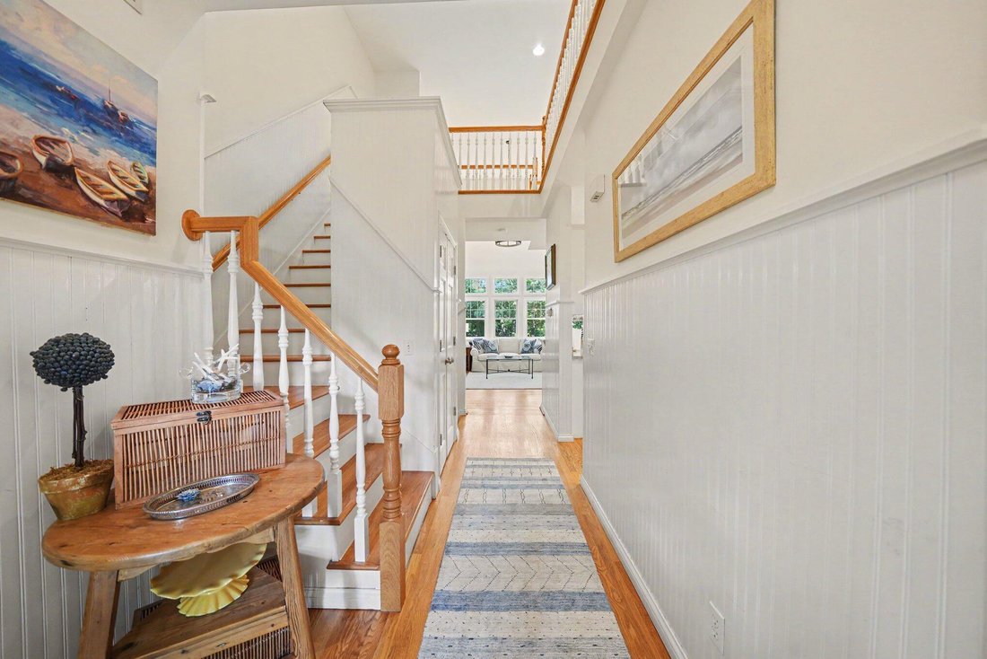 Condo in New Buffalo, Michigan, United States 3 - 18735373