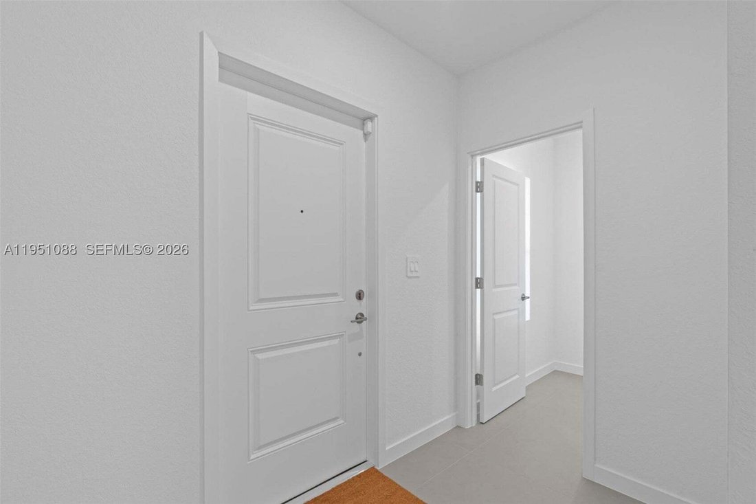 House in Homestead, Florida, United States 3 - 17205931